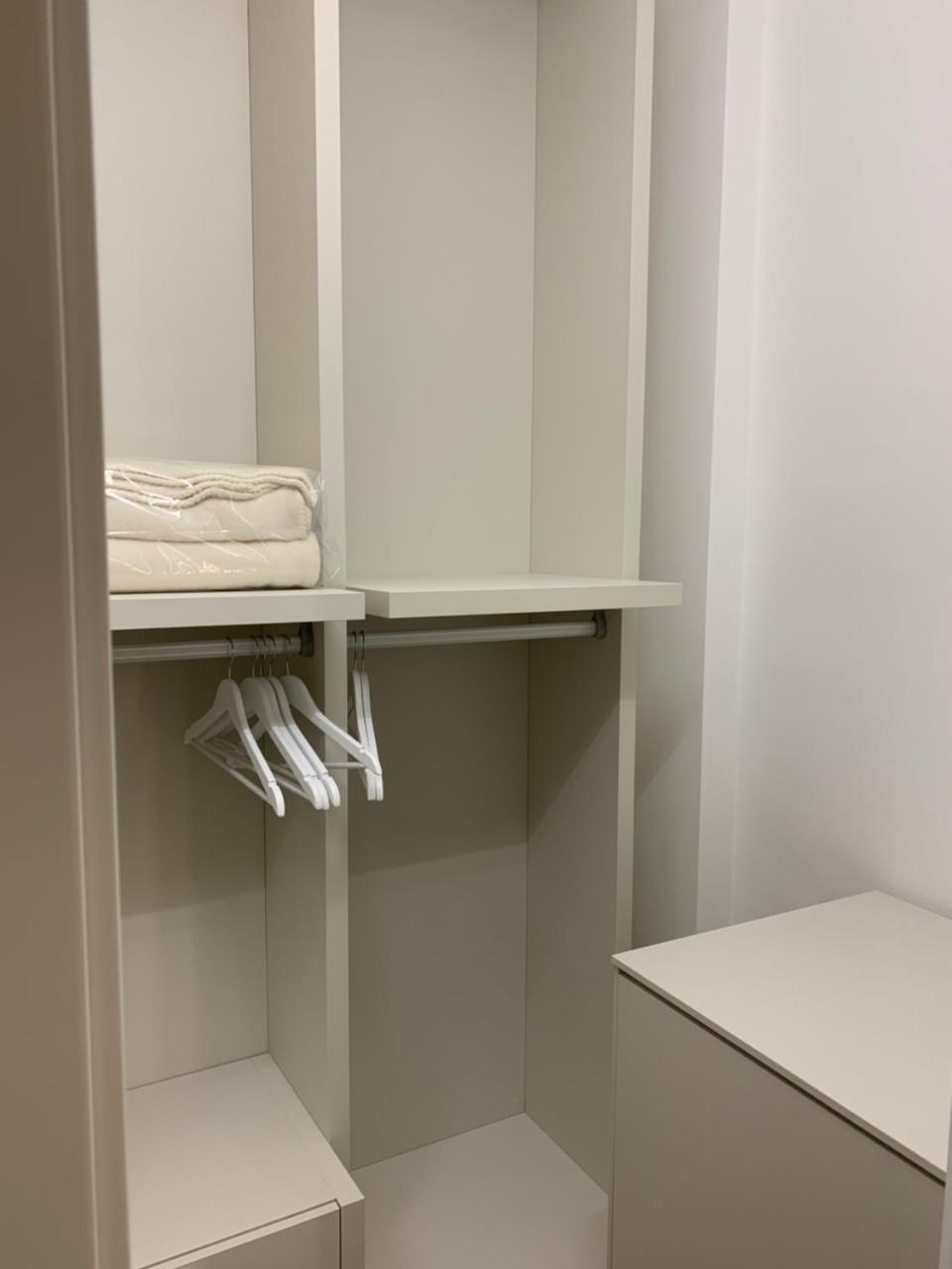 Agora B&B Urban Relais Canosa di Puglia Luaran gambar